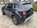 Dacia Duster Duster TCe 90 2WD Essential Schwarz - thumbnail 6