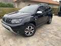 Dacia Duster Duster TCe 90 2WD Essential Schwarz - thumbnail 1
