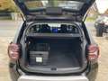 Dacia Duster Duster TCe 90 2WD Essential Schwarz - thumbnail 17