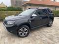 Dacia Duster Duster TCe 90 2WD Essential Schwarz - thumbnail 3