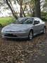 Peugeot 406 406 Coupé 2.0i - thumbnail 5
