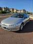 Peugeot 406 406 Coupé 2.0i - thumbnail 1