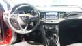 Opel Astra ST 1.4 Turbo Innovation NAVI/MATRIX-LICHT Rot - thumbnail 19