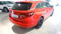 Opel Astra ST 1.4 Turbo Innovation NAVI/MATRIX-LICHT Rot - thumbnail 11