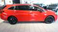 Opel Astra ST 1.4 Turbo Innovation NAVI/MATRIX-LICHT Rot - thumbnail 13