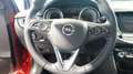 Opel Astra ST 1.4 Turbo Innovation NAVI/MATRIX-LICHT Rot - thumbnail 21
