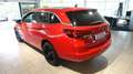 Opel Astra ST 1.4 Turbo Innovation NAVI/MATRIX-LICHT Rot - thumbnail 8