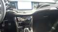 Opel Astra ST 1.4 Turbo Innovation NAVI/MATRIX-LICHT Rot - thumbnail 20