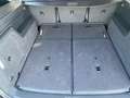 SEAT Alhambra 1.4 TSI FR-LINE *7-SITZ *LED *RKAM *TEMPO *NAVI * Nero - thumbnail 16