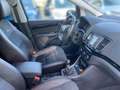 SEAT Alhambra 1.4 TSI FR-LINE *7-SITZ *LED *RKAM *TEMPO *NAVI * Nero - thumbnail 8