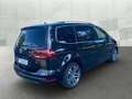 SEAT Alhambra 1.4 TSI FR-LINE *7-SITZ *LED *RKAM *TEMPO *NAVI * Noir - thumbnail 4