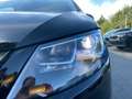 SEAT Alhambra 1.4 TSI FR-LINE *7-SITZ *LED *RKAM *TEMPO *NAVI * Noir - thumbnail 6
