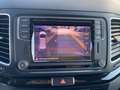 SEAT Alhambra 1.4 TSI FR-LINE *7-SITZ *LED *RKAM *TEMPO *NAVI * Nero - thumbnail 13