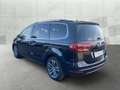 SEAT Alhambra 1.4 TSI FR-LINE *7-SITZ *LED *RKAM *TEMPO *NAVI * Noir - thumbnail 5