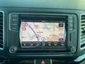 SEAT Alhambra 1.4 TSI FR-LINE *7-SITZ *LED *RKAM *TEMPO *NAVI * Nero - thumbnail 12