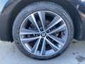 SEAT Alhambra 1.4 TSI FR-LINE *7-SITZ *LED *RKAM *TEMPO *NAVI * Nero - thumbnail 7