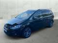 SEAT Alhambra 1.4 TSI FR-LINE *7-SITZ *LED *RKAM *TEMPO *NAVI * Nero - thumbnail 2