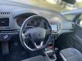 SEAT Alhambra 1.4 TSI FR-LINE *7-SITZ *LED *RKAM *TEMPO *NAVI * Nero - thumbnail 9