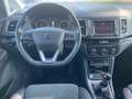 SEAT Alhambra 1.4 TSI FR-LINE *7-SITZ *LED *RKAM *TEMPO *NAVI * Nero - thumbnail 11