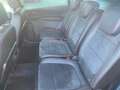 SEAT Alhambra 1.4 TSI FR-LINE *7-SITZ *LED *RKAM *TEMPO *NAVI * Nero - thumbnail 14