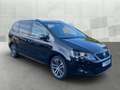SEAT Alhambra 1.4 TSI FR-LINE *7-SITZ *LED *RKAM *TEMPO *NAVI * Noir - thumbnail 3
