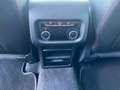 SEAT Alhambra 1.4 TSI FR-LINE *7-SITZ *LED *RKAM *TEMPO *NAVI * Nero - thumbnail 17
