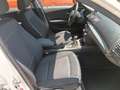 BMW 116 2.0d 116CV 5 PORTE FUTURA + NEOPATENTATI Blanc - thumbnail 14
