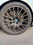BMW M2 M2 F87 Coupe Coupe 3.0 Competition 410cv dkg Argento - thumbnail 7