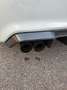 BMW M2 M2 F87 Coupe Coupe 3.0 Competition 410cv dkg Argento - thumbnail 8