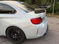 BMW M2 M2 F87 Coupe Coupe 3.0 Competition 410cv dkg Argento - thumbnail 6