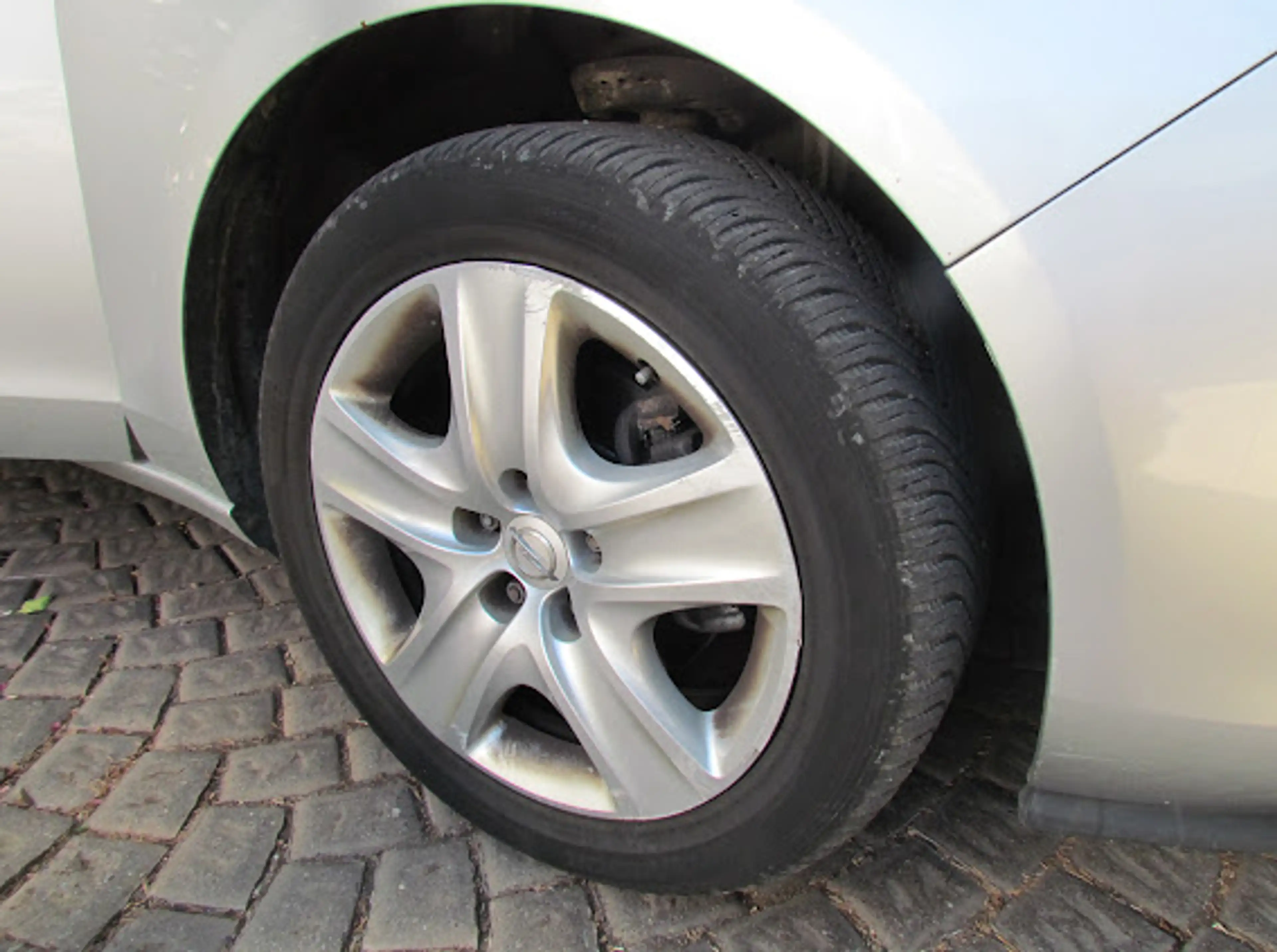 Opel Zafira Tourer Edition Fahrradträger Klima PDC 7 Sitze SHZ LHZ Allwetter!!! — photo 18