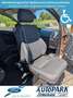 Ford B-Max 1.6 Aut. Titanium schwenkbarer Beifahrersitz Maro - thumbnail 1