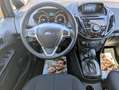 Ford B-Max 1.6 Aut. Titanium schwenkbarer Beifahrersitz Maro - thumbnail 9
