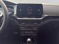 Volkswagen T-Cross Life 1.0 TSI DSG Life Kessy / Kam / IQ / Ready / SHZ / PDC / APP / LED Gris - thumbnail 17