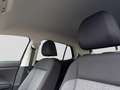 Volkswagen T-Cross Life 1.0 TSI DSG Life Kessy / Kam / IQ / Ready / SHZ / PDC / APP / LED Gris - thumbnail 24