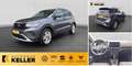 Volkswagen T-Cross Life 1.0 TSI DSG Life Kessy / Kam / IQ / Ready / SHZ / PDC / APP / LED Gris - thumbnail 1