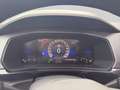 Volkswagen T-Cross Life 1.0 TSI DSG Life Kessy / Kam / IQ / Ready / SHZ / PDC / APP / LED Gris - thumbnail 12