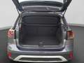 Volkswagen T-Cross Life 1.0 TSI DSG Life Kessy / Kam / IQ / Ready / SHZ / PDC / APP / LED Gris - thumbnail 18
