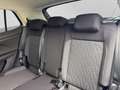 Volkswagen T-Cross Life 1.0 TSI DSG Life Kessy / Kam / IQ / Ready / SHZ / PDC / APP / LED Gris - thumbnail 14