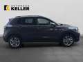 Volkswagen T-Cross Life 1.0 TSI DSG Life Kessy / Kam / IQ / Ready / SHZ / PDC / APP / LED Gris - thumbnail 7