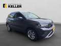 Volkswagen T-Cross Life 1.0 TSI DSG Life Kessy / Kam / IQ / Ready / SHZ / PDC / APP / LED Gris - thumbnail 8