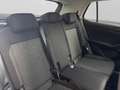 Volkswagen T-Cross Life 1.0 TSI DSG Life Kessy / Kam / IQ / Ready / SHZ / PDC / APP / LED Gris - thumbnail 21