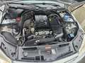 Mercedes-Benz C 180 C 180 Kompressor Automatik Klima Mit Neu HU und AU Grau - thumbnail 19