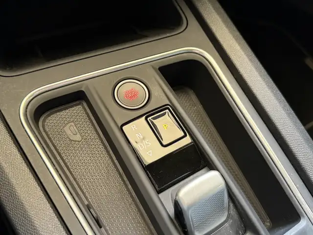 SEAT Leon view 28