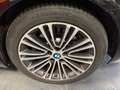 BMW 520 d T Sport Line Kamera AHK LED HUD Sitzhzg. Noir - thumbnail 31