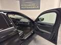 BMW 520 d T Sport Line Kamera AHK LED HUD Sitzhzg. Noir - thumbnail 8