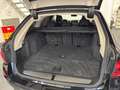 BMW 520 d T Sport Line Kamera AHK LED HUD Sitzhzg. Schwarz - thumbnail 28