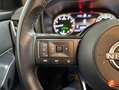 Nissan Qashqai DIG-T 103kW (140CV) mHEV 4x2 Acenta Blanco - thumbnail 23