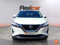 Nissan Qashqai DIG-T 103kW (140CV) mHEV 4x2 Acenta Blanco - thumbnail 2