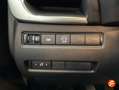 Nissan Qashqai DIG-T 103kW (140CV) mHEV 4x2 Acenta Blanco - thumbnail 17